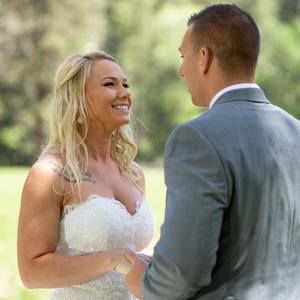 Meet your Posher, Chelsea